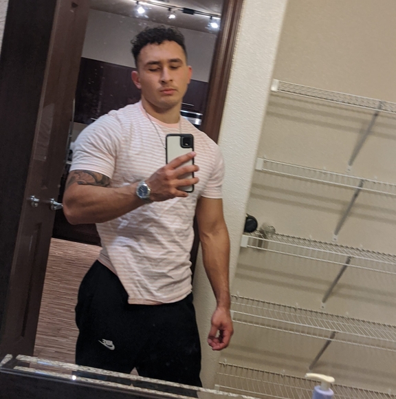 jacobduenez